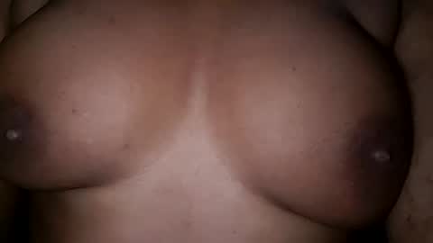 Sandy online show from February 2025 02:12:01 AM