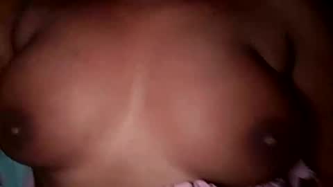 Sandy online show from February 2025 02:09:02 PM