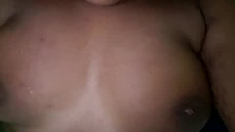 Sandy online show from February 2025 02:39:02 AM