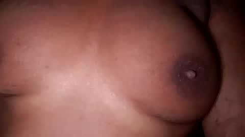 Sandy online show from February 2025 02:42:02 AM