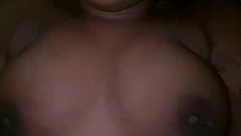 Sandy online show from February 2025 02:48:02 PM