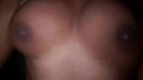 Sandy online show from February 2025 03:10:02 AM