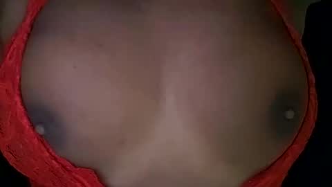 Sandy online show from February 2025 02:51:02 AM