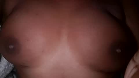 Sandy online show from February 2025 04:25:02 PM