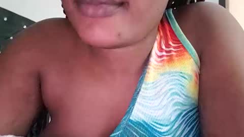 Sandy online show from February 2025 04:07:02 AM