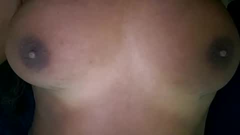 Sandy online show from February 2025 06:26:02 PM