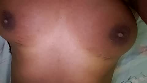 Sandy online show from February 2025 03:04:01 AM