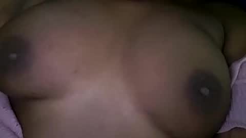 Sandy online show from February 2025 08:53:02 PM