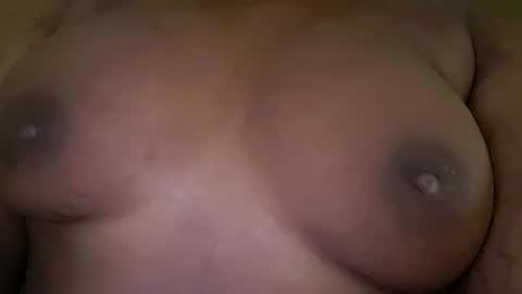 Sandy online show from February 2025 02:09:02 PM