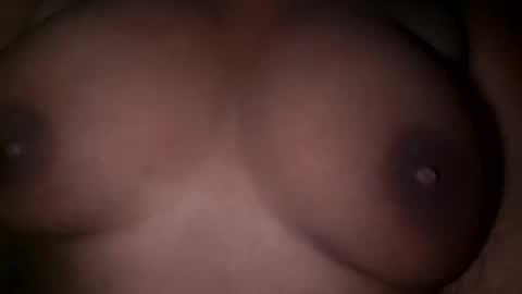 Sandy online show from March 2025 03:10:02 AM