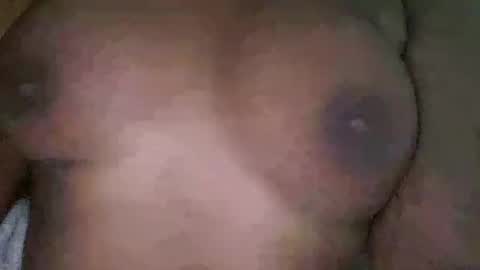 Sandy online show from March 2025 07:23:01 PM