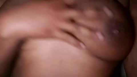 Sandy online show from March 2025 12:33:02 PM