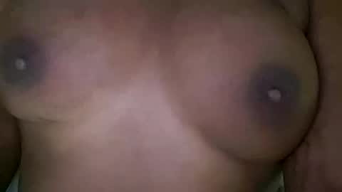 Sandy online show from March 2025 07:49:02 PM