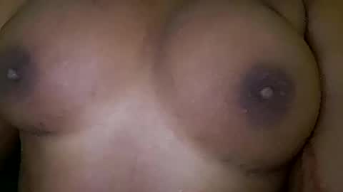 Sandy online show from March 2025 03:19:01 AM