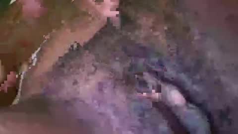 Sandy online show from March 2025 03:23:02 AM