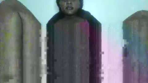 Sandy online show from December 2025 09:06:01 AM