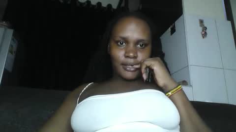 Sandy online show from January 2026 03:42:02 AM