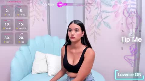 MIA  online show from February 2025 10:05:01 AM