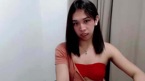 Just call me AC online show from August 2026 12:07:01 PM