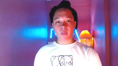 sweetgirl_athena online show from February 2025 01:46:02 AM