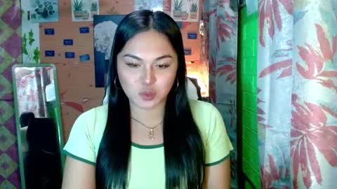 Kathy  online show from March 2026 07:42:02 PM