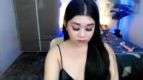 May online show from March 2026 02:41:02 PM