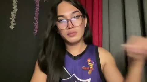 Snapshot of sweetgirl_rhainexxx chatting on March 2026 06:25:01 PM sweetgirl_rhainexxx online show from March 2026 06:25:01 PM