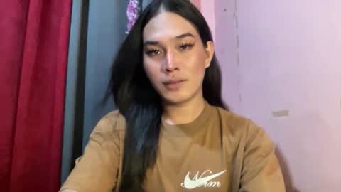 Snapshot of sweetgirl_rhainexxx chatting on March 2026 09:58:02 AM sweetgirl_rhainexxx online show from March 2026 09:58:02 AM