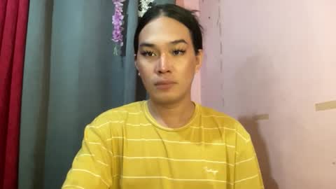 Snapshot of sweetgirl_rhainexxx chatting on March 2026 03:01:01 AM sweetgirl_rhainexxx online show from March 2026 03:01:01 AM