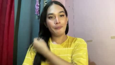 Snapshot of sweetgirl_rhainexxx chatting on March 2026 04:40:02 PM sweetgirl_rhainexxx online show from March 2026 04:40:02 PM