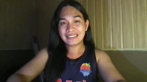 Snapshot of sweetgirl_rhainexxx chatting on April 2026 06:36:02 PM sweetgirl_rhainexxx online show from April 2026 06:36:02 PM