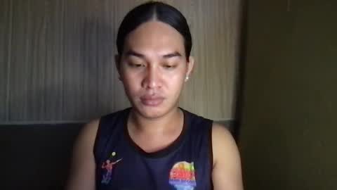 Snapshot of sweetgirl_rhainexxx chatting on April 2026 09:38:01 AM sweetgirl_rhainexxx online show from April 2026 09:38:01 AM