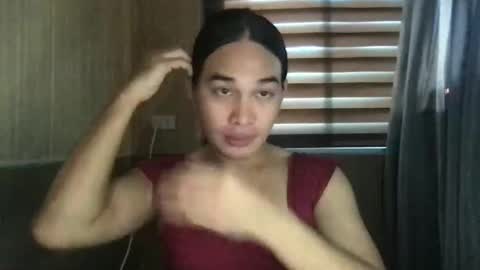 Snapshot of sweetgirl_rhainexxx chatting on April 2026 08:17:02 AM sweetgirl_rhainexxx online show from April 2026 08:17:02 AM