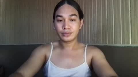 Snapshot of sweetgirl_rhainexxx chatting on April 2026 08:13:01 AM sweetgirl_rhainexxx online show from April 2026 08:13:01 AM