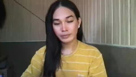 Snapshot of sweetgirl_rhainexxx chatting on April 2026 02:36:02 AM sweetgirl_rhainexxx online show from April 2026 02:36:02 AM