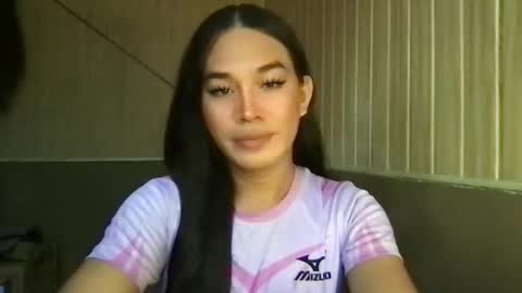 Snapshot of sweetgirl_rhainexxx chatting on April 2026 02:03:02 AM sweetgirl_rhainexxx online show from April 2026 02:03:02 AM