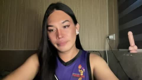 Snapshot of sweetgirl_rhainexxx chatting on June 2026 09:29:01 PM sweetgirl_rhainexxx online show from June 2026 09:29:01 PM