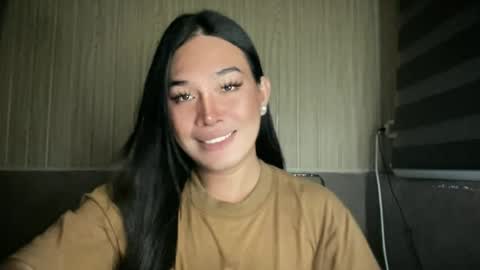 Snapshot of sweetgirl_rhainexxx chatting on June 2026 03:33:01 PM sweetgirl_rhainexxx online show from June 2026 03:33:01 PM