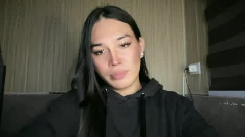 Snapshot of sweetgirl_rhainexxx chatting on June 2026 02:21:02 PM sweetgirl_rhainexxx online show from June 2026 02:21:02 PM