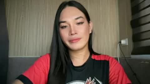 Snapshot of sweetgirl_rhainexxx chatting on June 2026 07:57:02 AM sweetgirl_rhainexxx online show from June 2026 07:57:02 AM