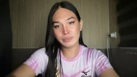Snapshot of sweetgirl_rhainexxx chatting on June 2026 03:50:02 PM sweetgirl_rhainexxx online show from June 2026 03:50:02 PM