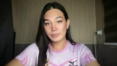 Snapshot of sweetgirl_rhainexxx chatting on June 2026 10:43:01 AM sweetgirl_rhainexxx online show from June 2026 10:43:01 AM