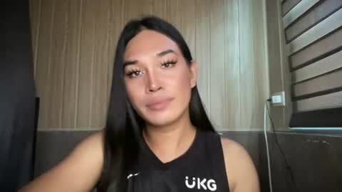Snapshot of sweetgirl_rhainexxx chatting on June 2026 10:49:02 PM sweetgirl_rhainexxx online show from June 2026 10:49:02 PM