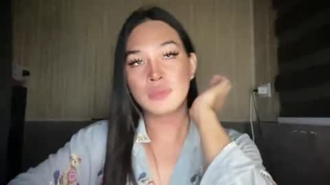 Snapshot of sweetgirl_rhainexxx chatting on June 2026 02:39:02 PM sweetgirl_rhainexxx online show from June 2026 02:39:02 PM