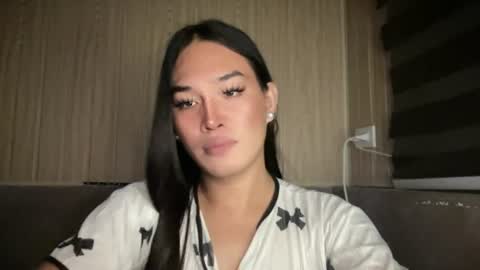 Snapshot of sweetgirl_rhainexxx chatting on June 2026 02:07:01 PM sweetgirl_rhainexxx online show from June 2026 02:07:01 PM