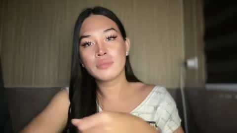 Snapshot of sweetgirl_rhainexxx chatting on July 2026 06:14:01 PM sweetgirl_rhainexxx online show from July 2026 06:14:01 PM