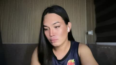 Snapshot of sweetgirl_rhainexxx chatting on July 2026 01:06:02 PM sweetgirl_rhainexxx online show from July 2026 01:06:02 PM
