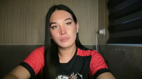 Snapshot of sweetgirl_rhainexxx chatting on July 2026 09:38:01 PM sweetgirl_rhainexxx online show from July 2026 09:38:01 PM