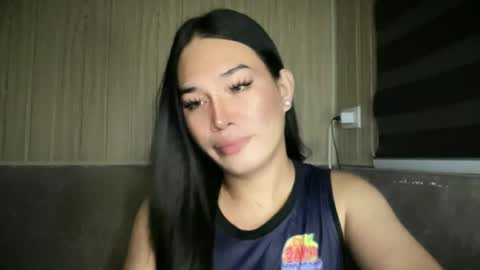 Snapshot of sweetgirl_rhainexxx chatting on July 2026 05:04:01 PM sweetgirl_rhainexxx online show from July 2026 05:04:01 PM