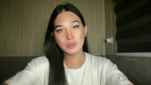 Snapshot of sweetgirl_rhainexxx chatting on July 2026 07:27:02 PM sweetgirl_rhainexxx online show from July 2026 07:27:02 PM